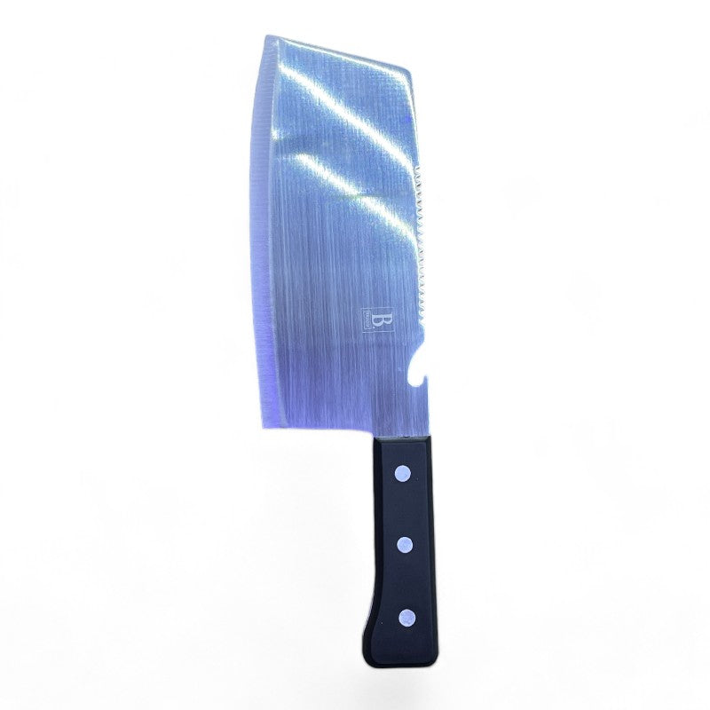 CUCHILLO HACHUELA BRIANA CUCHILLO HACHUELA BRIANA